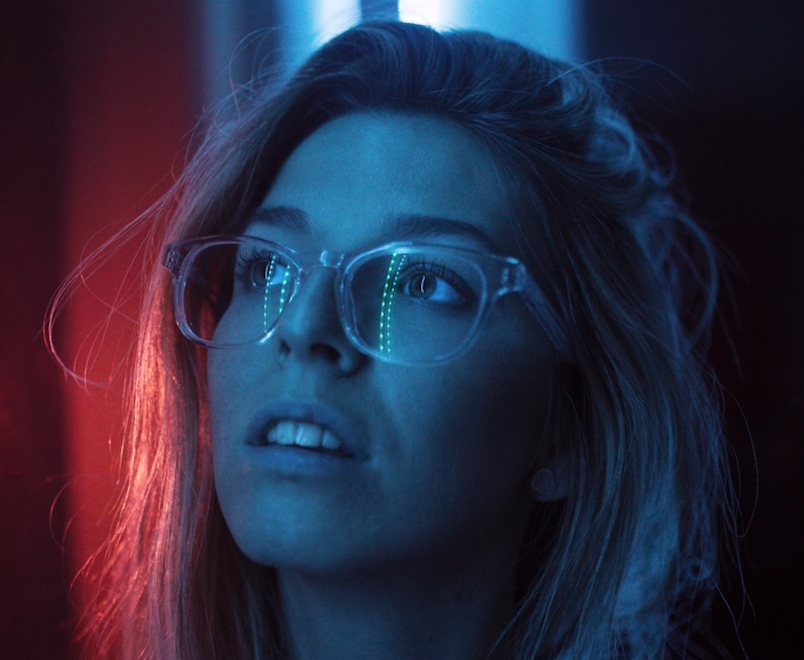 An Open Letter To The Boy I Had An Almost Relationship With Thought