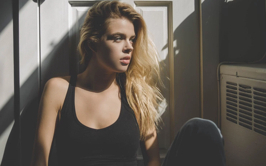 What Makes You Beautiful In Your Own Way, Based On Your Zodiac Sign