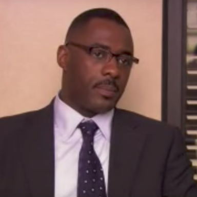 5 Of The Best Regional Managers At Dunder Mifflin (And 5 Of The Absolute Worst)