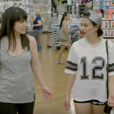 14 Relatable ‘Broad City’ Moments That Will Make You Say ‘YAS, KWEEN’
