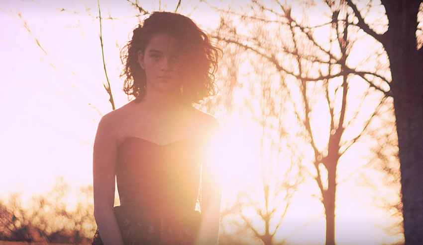This Is The One Word That Sums Up Each Zodiac Sign When They’re Heartbroken