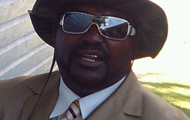 Remembering Terence Crutcher On The One Year Anniversary Of His Death