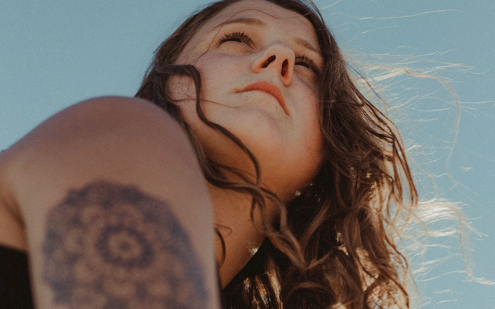 You’re Allowed To Be Alone Thought Catalog