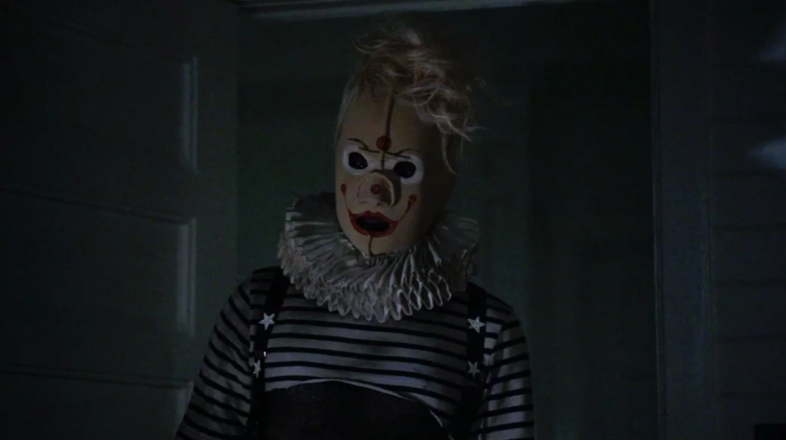 60+ Times American Horror Story Scarred You For Life