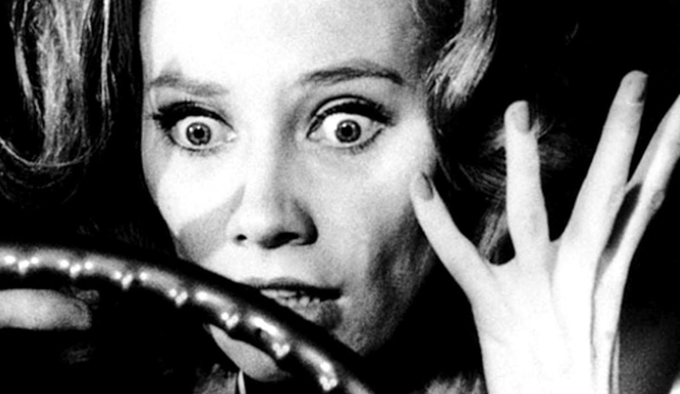 10 Classic Horror Movies Everyone Should See At Least Once Thought Catalog 