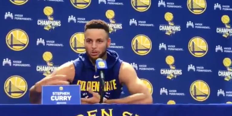 Athletes Are Finally Taking A Stand (Or A Knee) Against Trump’s America