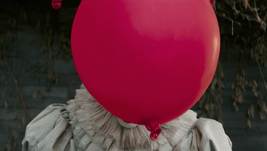 This Killer Clown Got Away With Murder 27 Years Ago, And Now She’s Allegedly Married To Her Victim’s Husband