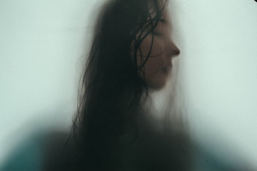 What It Means To Love Someone Who Is Struggling With A Mental Illness