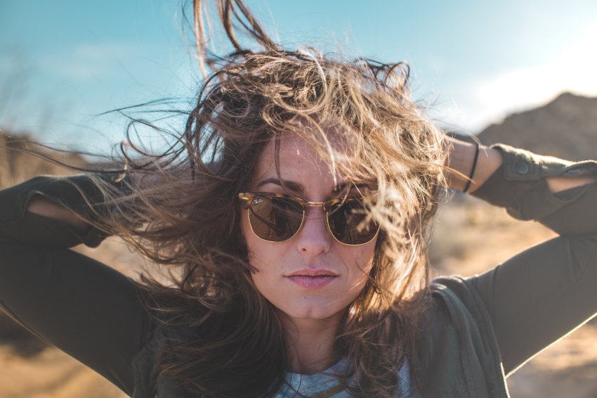 The One Word That Characterizes Each Zodiac Sign