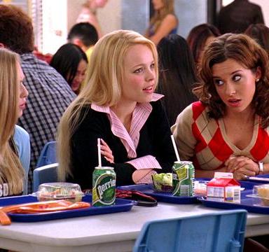 This Is Your High School Stereotype, Based On Your Zodiac Sign
