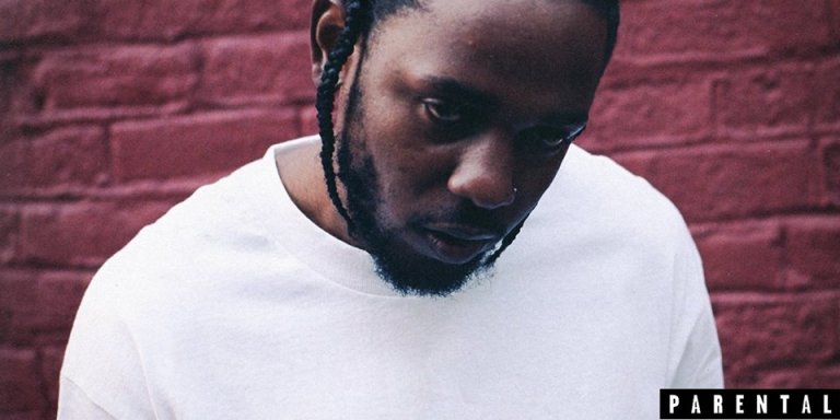 How Kendrick Lamar Helped Me Through My Addiction Recovery
