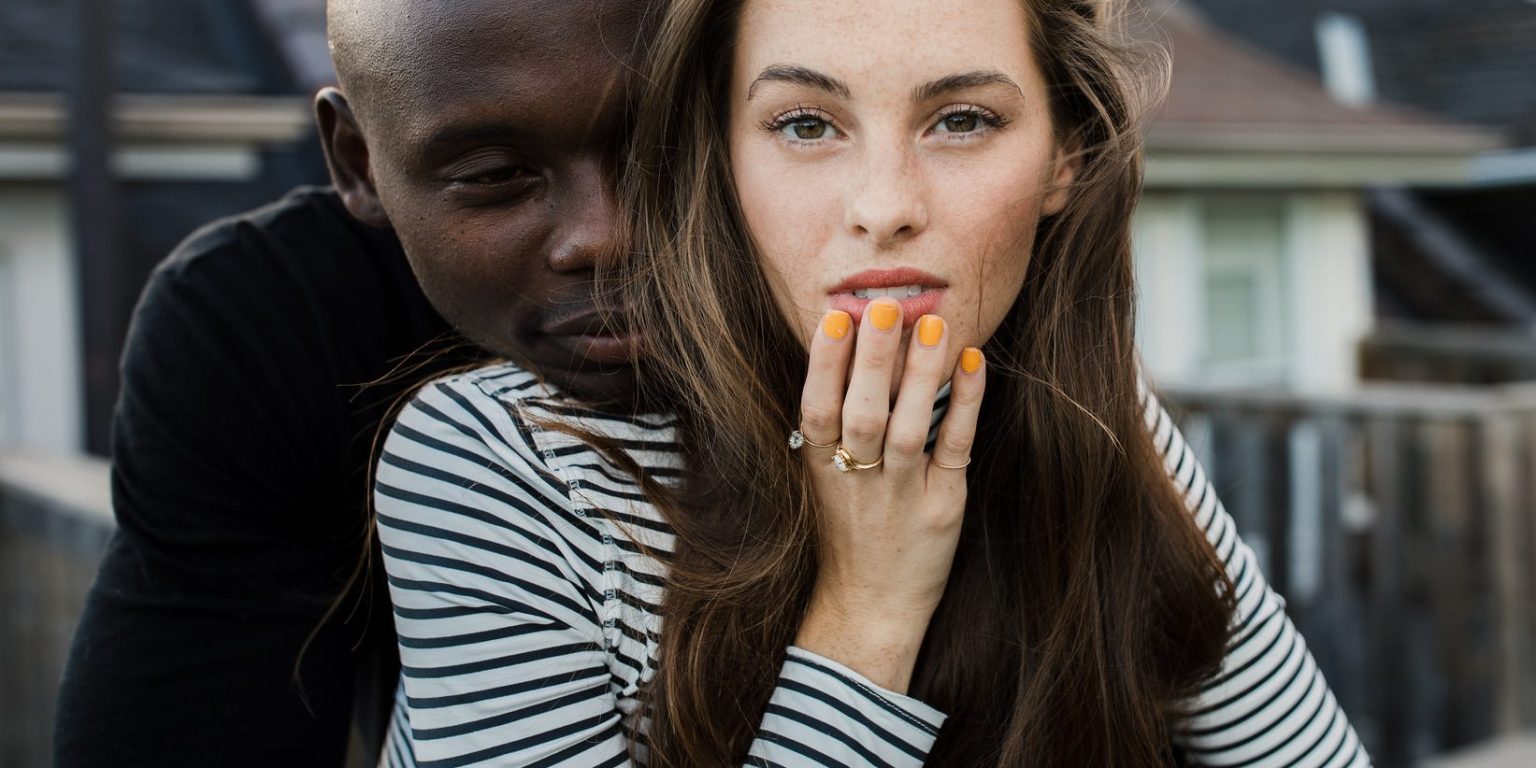 Date Your Best Friend Thought Catalog