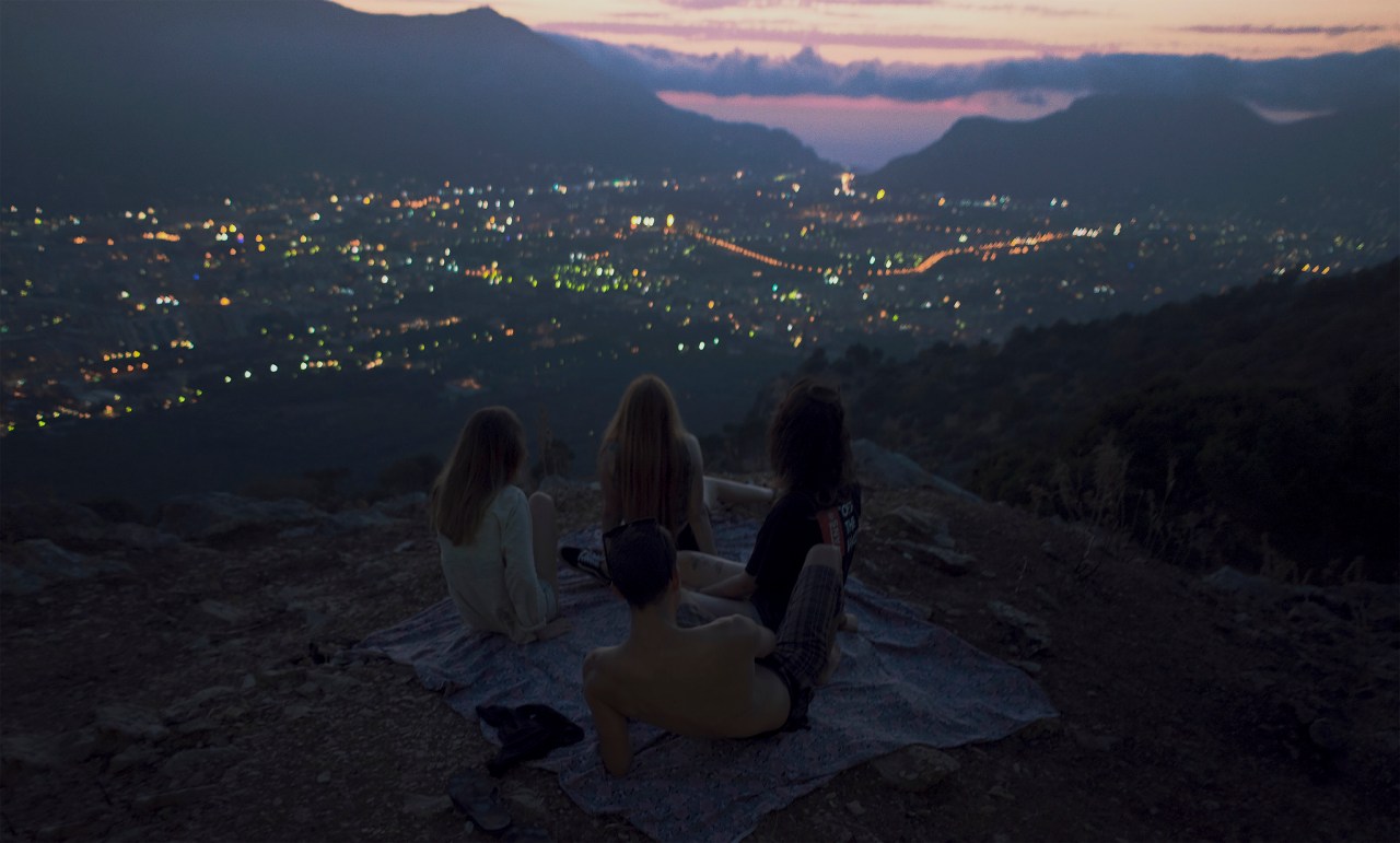 10 Signs You’re Exactly Where You Are Supposed To Be (Even If You Feel A Little Lost)