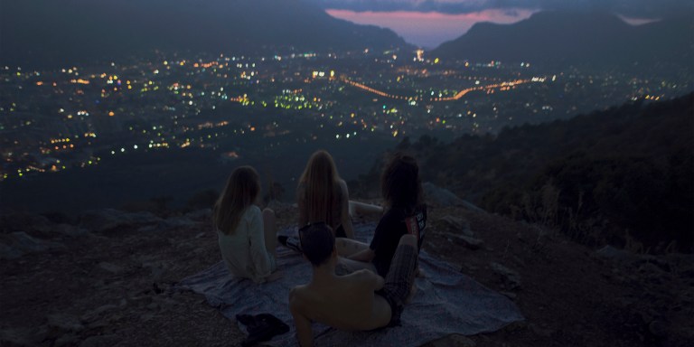 10 Signs You’re Exactly Where You Are Supposed To Be (Even If You Feel A Little Lost)