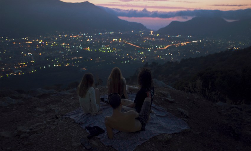 10 Signs You’re Exactly Where You Are Supposed To Be (Even If You Feel A Little Lost)