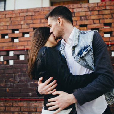 this is the kind of boyfriend you should date thought catalog