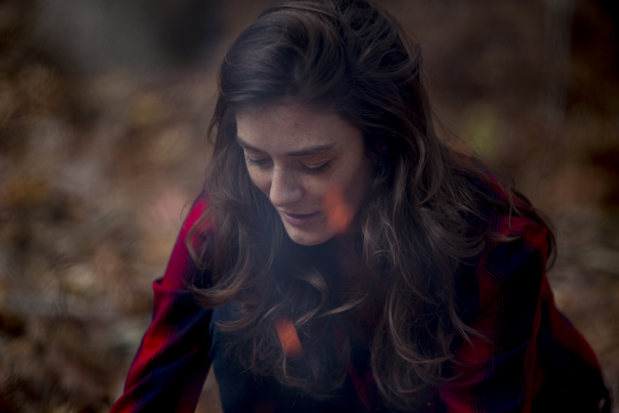 Don’t Fall In Love With A Capricorn Thought Catalog