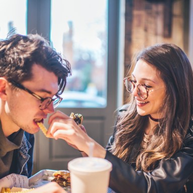 this is the kind of love you deserve thought catalog
