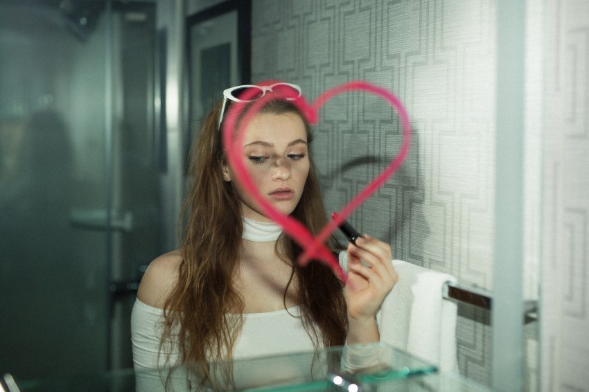 This Is How You Dump People Based On Your Zodiac Sign