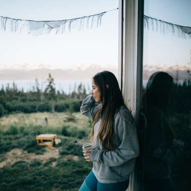 19 Reminders Every Love Language Needs To Hear Right Now