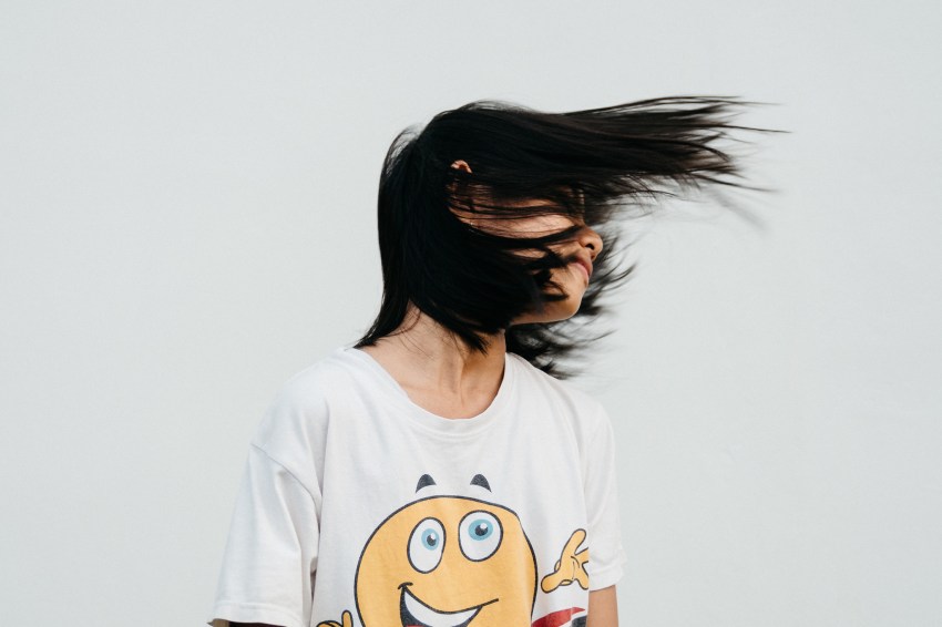 Learning To Live In The Moment Will Change Your Life
