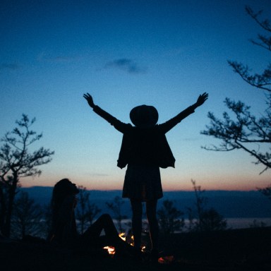 10 Non-Negotiable Things You Need To Do In Your Twenties To Not End Up Regretting Your Thirties