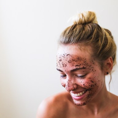 A Breakdown Of Every Thought Catalog Writer’s Skincare Routine