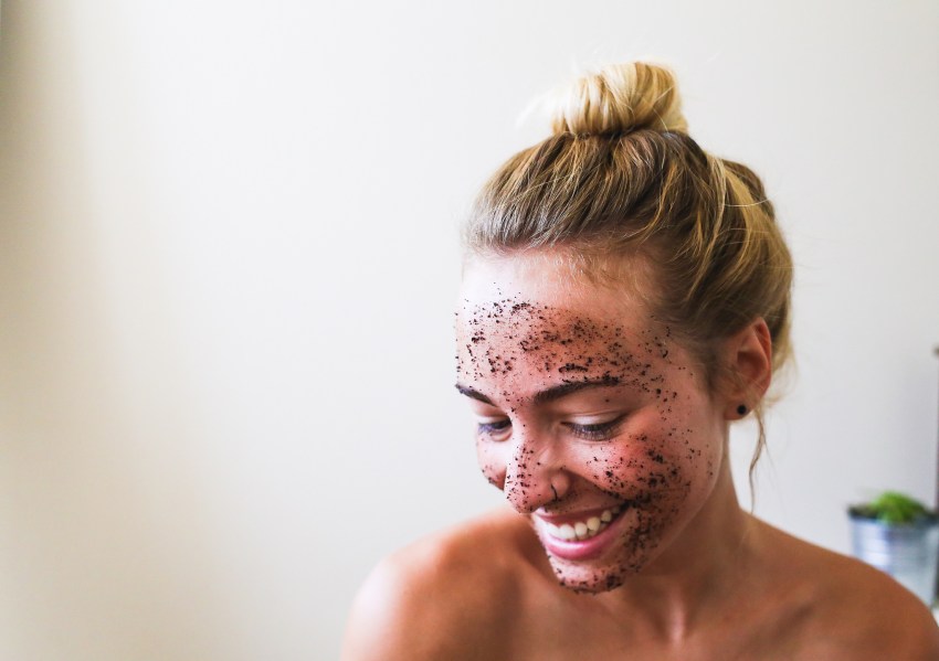A Breakdown Of Every Thought Catalog Writer’s Skincare Routine