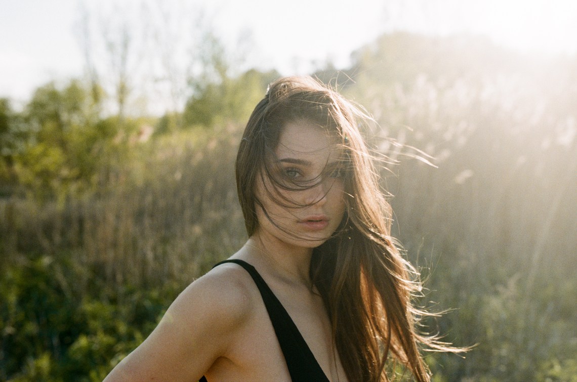 This Is The Heartbreaking Truth About Missing Someone Who You Weren't Meant To Be With