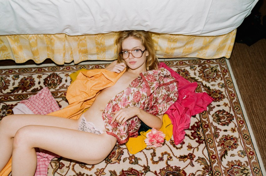 Zodiac Signs Ranked From Cleanest To Sloppiest