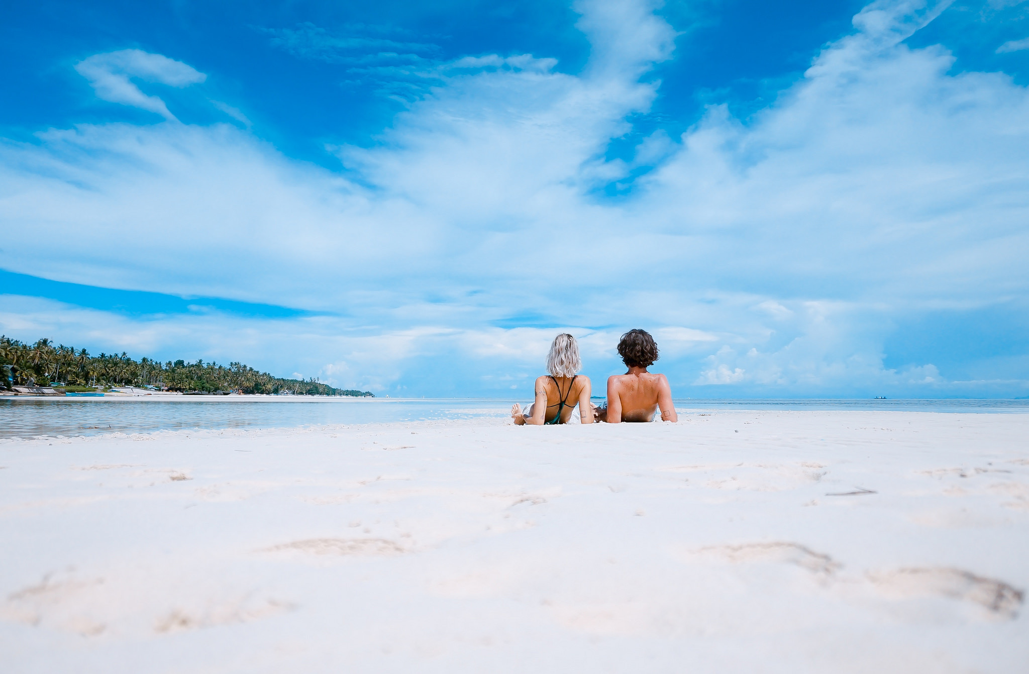 50 ways to live on your own terms thought catalog