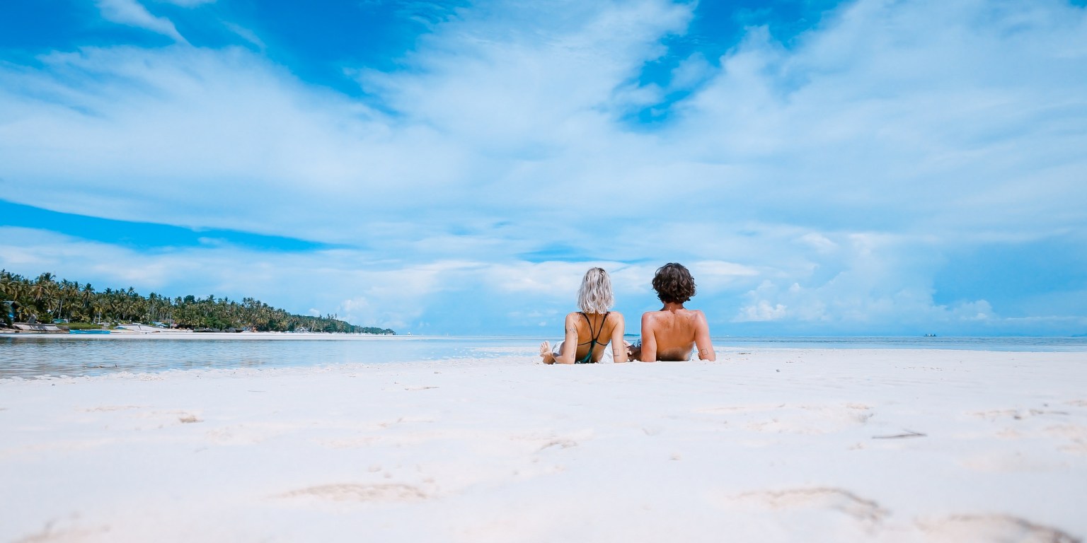 50 Ways To Live On Your Own Terms Thought Catalog