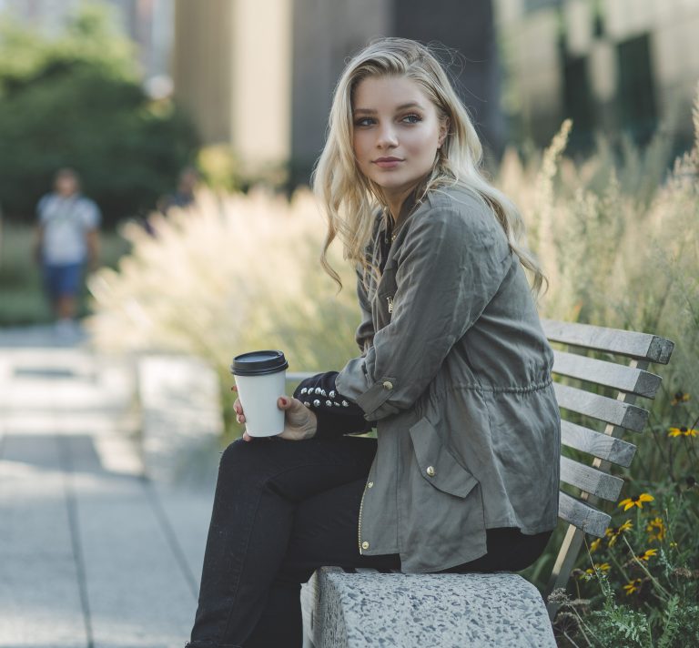 56 Deep Questions To Ask Yourself In Your 20s To Help You Find Out Who You Really Are