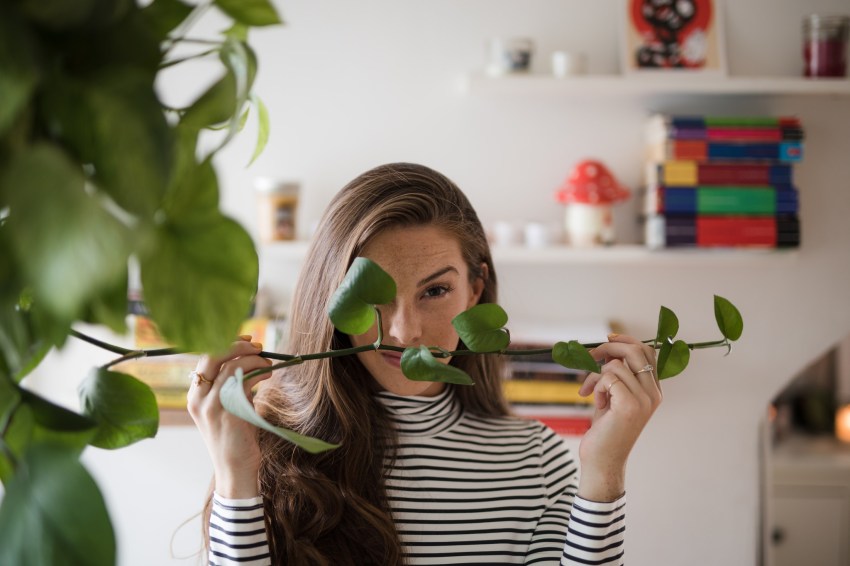 Here’s Everything The Cancer In Your Life Wishes You Understood