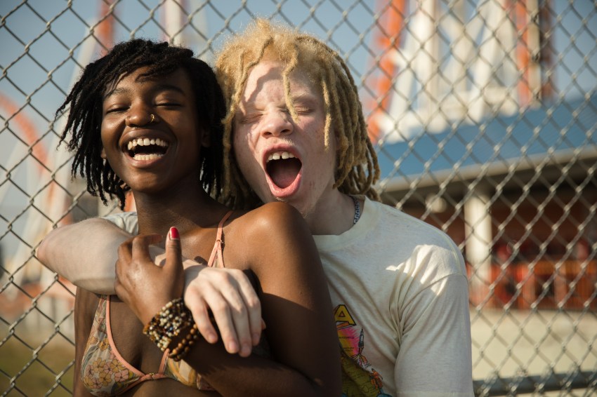 The One Trait You Absolutely Crave In A Partner, Based On Your Zodiac Sign