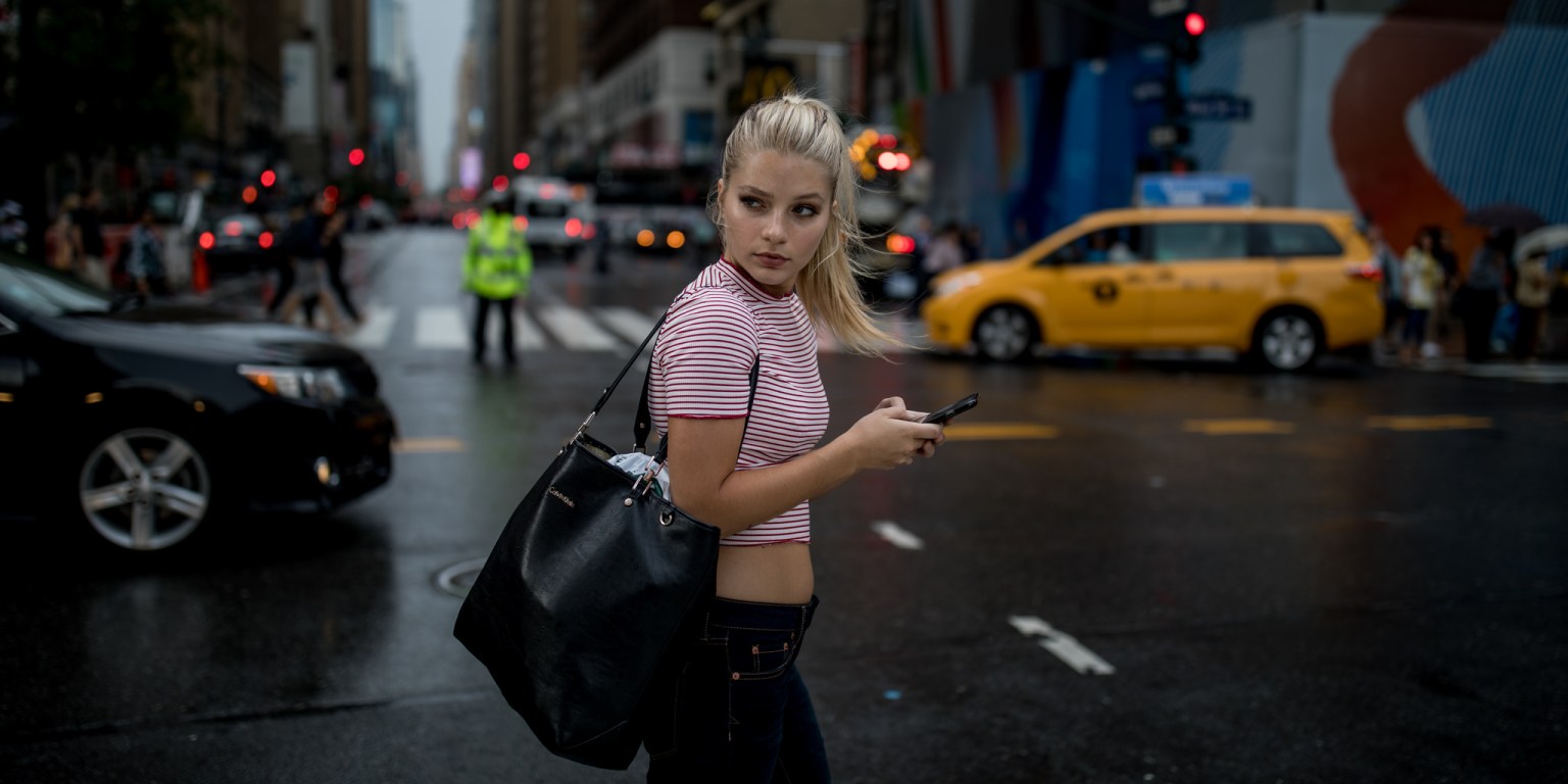 When They Ask Me If I Miss You Thought Catalog