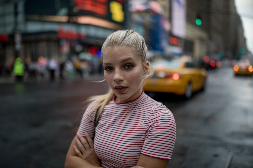 The Brutally Honest Reason Your Crush Doesn’t Love You Based On Your Zodiac Sign