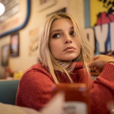 What I Wish Someone Had Told Me When I First Started Battling Anxiety and Depression
