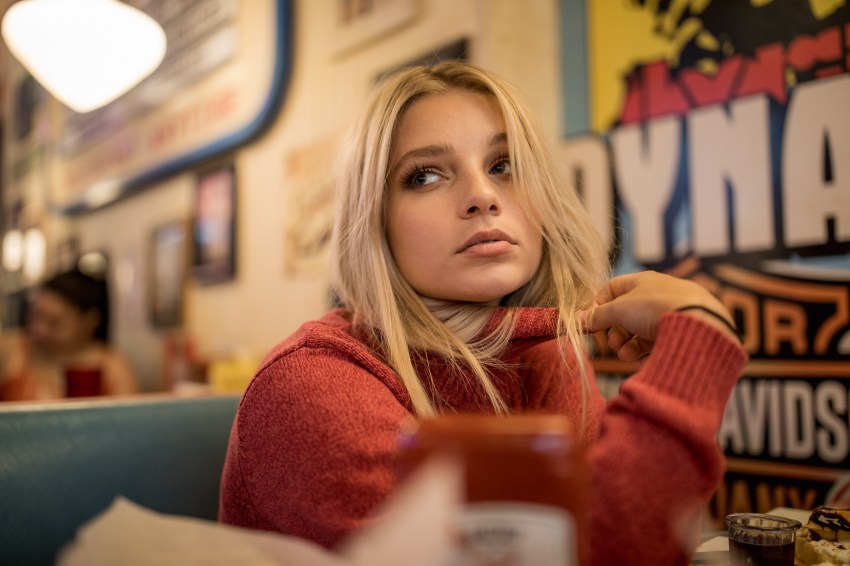 What I Wish Someone Told Me When I Started Battling Anxiety and Depression