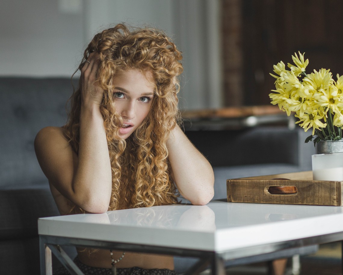 A Quick Guide To Detoxing Your Body