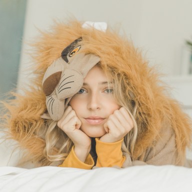 19 things I wish I knew at 19