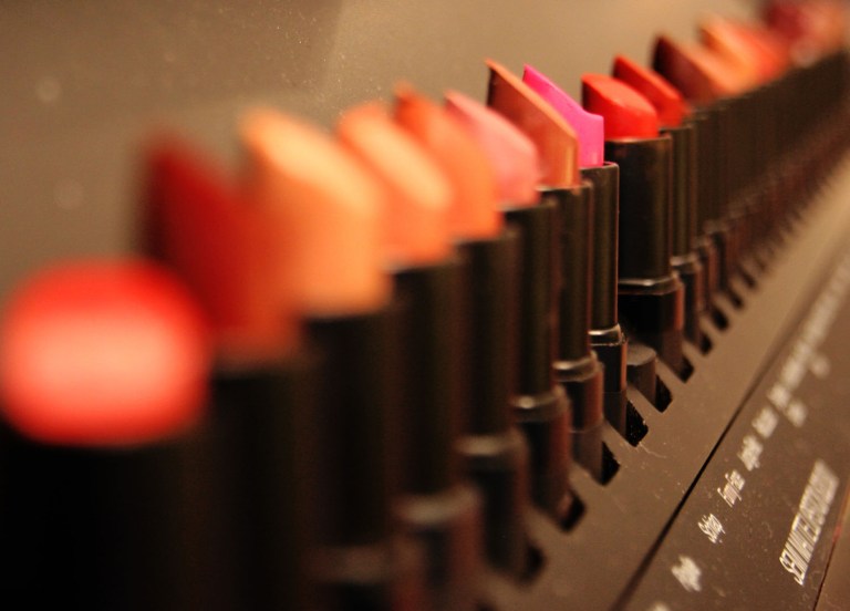8 Sephora Hacks Every Woman Needs To Know (As Told By A Former Employee)