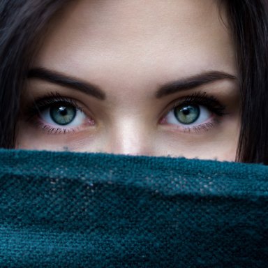 30 Things That Introverts Wish You Knew About Them