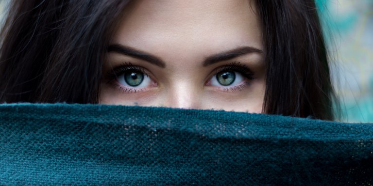 30 Things That Introverts Wish You Knew About Them