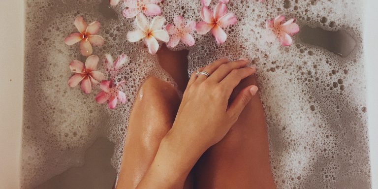 10 Ways To Prevent UTIs (Because They Make Sex Hurt Like Hell)