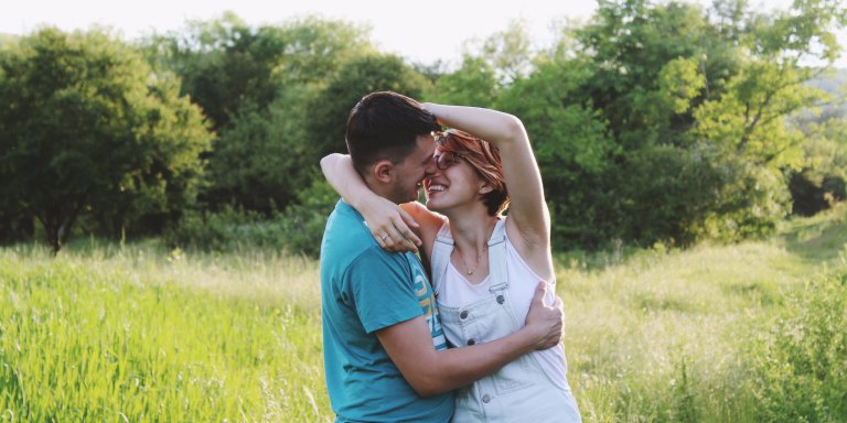 This Is What Makes You So Lovable, Based On Your Zodiac Sign
