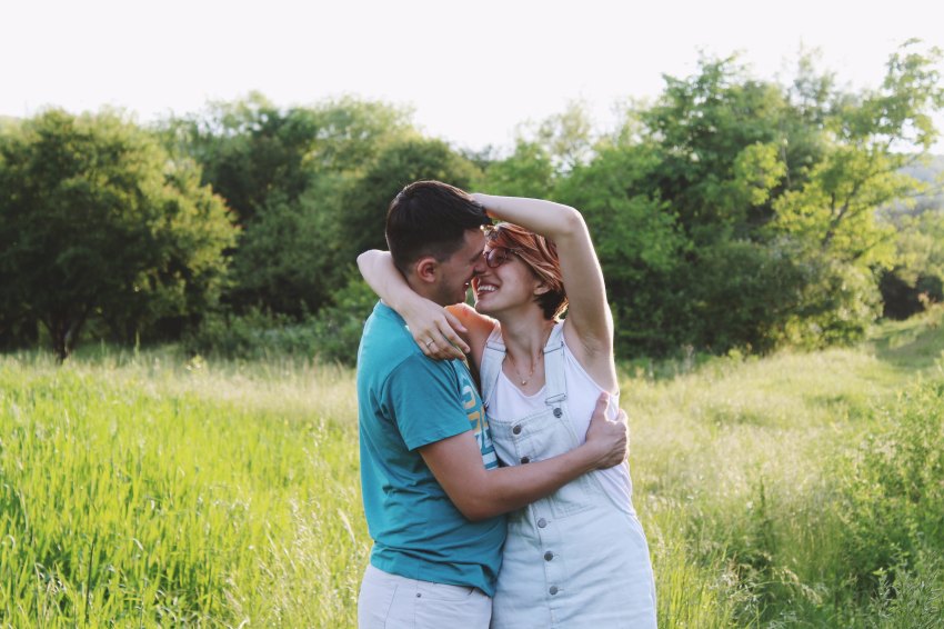 This Is What Makes You So Lovable, Based On Your Zodiac Sign