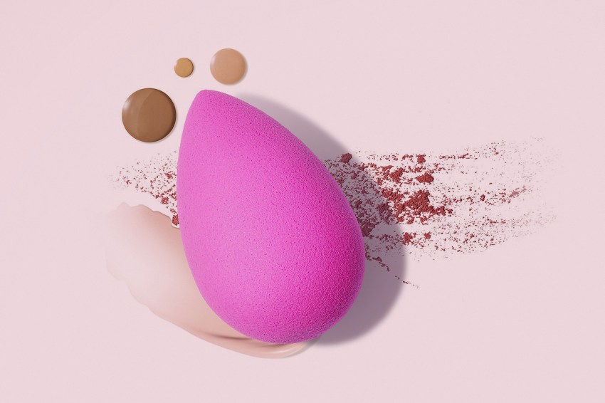 I’ve Spent Over $1700 At Sephora This Year, And Here’s What’s Actually Worth The Money