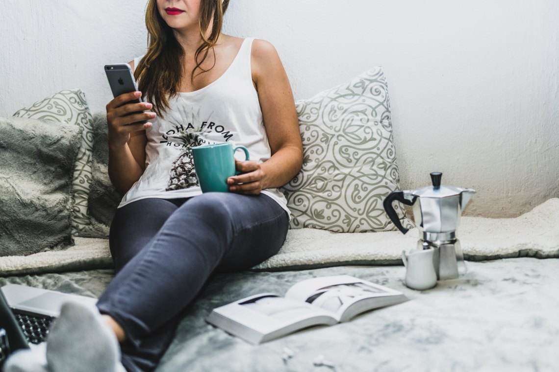 This Is Why You Procrastinate, According To Your Zodiac Sign