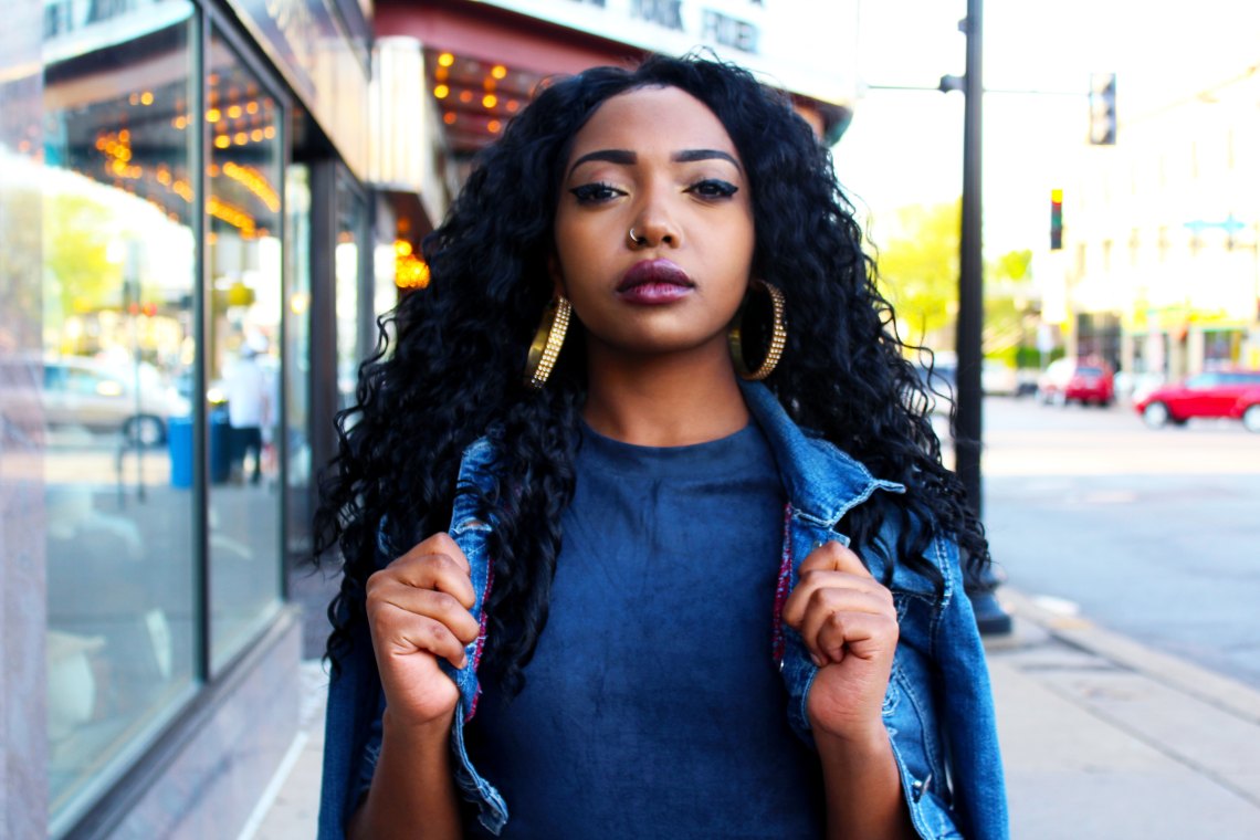 You Are Still Enough, Even If He Doesn't Love You Back